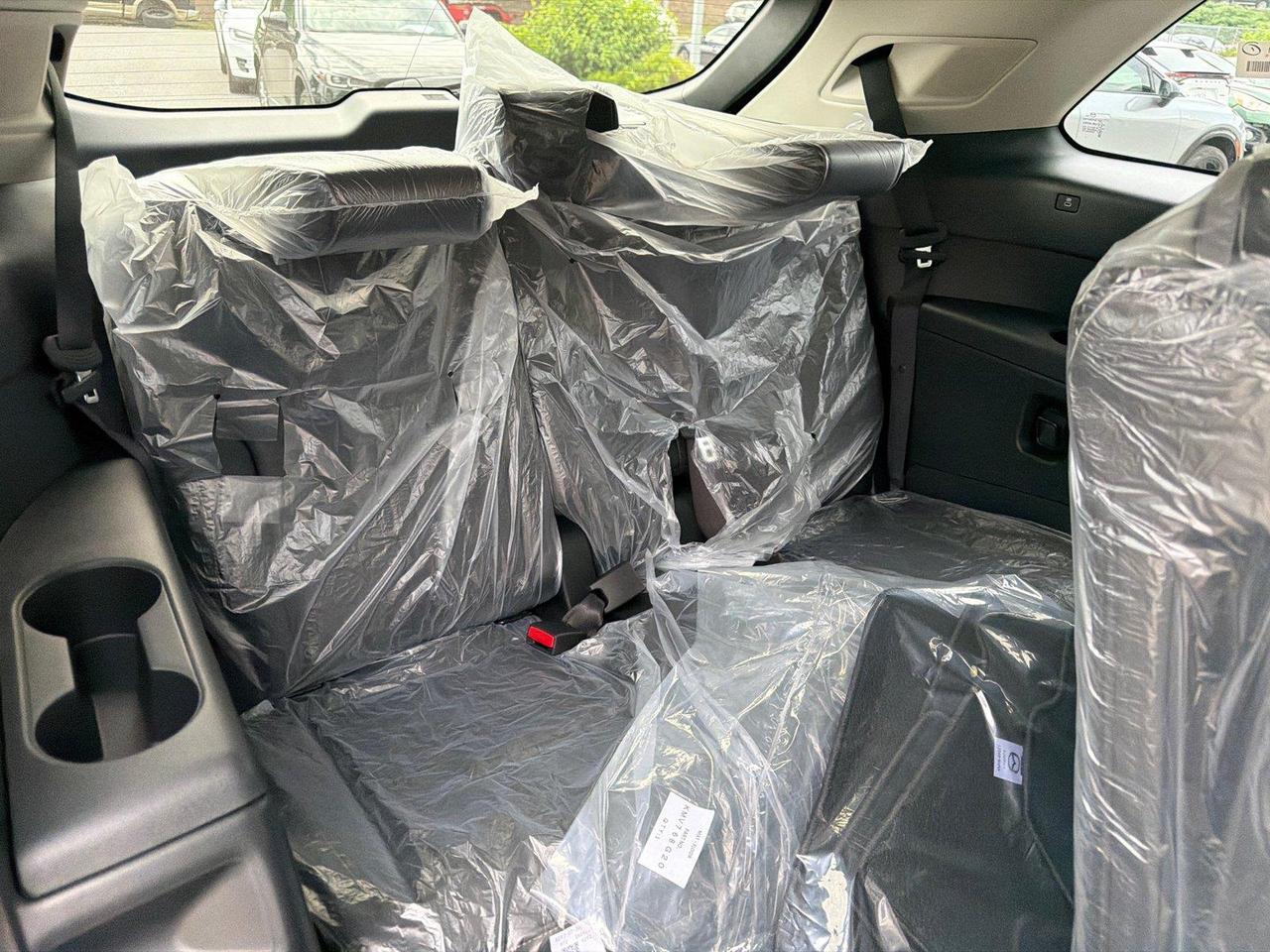 2026 Mazda CX-90 Premium Sport Hagerstown MD