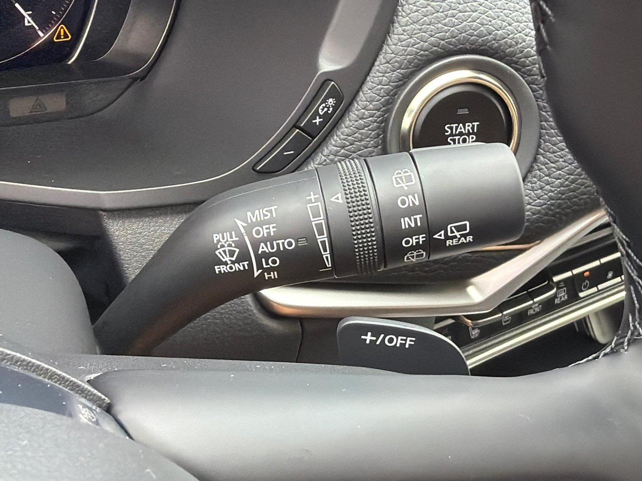 2026 Mazda CX-90 Premium Sport Hagerstown MD
