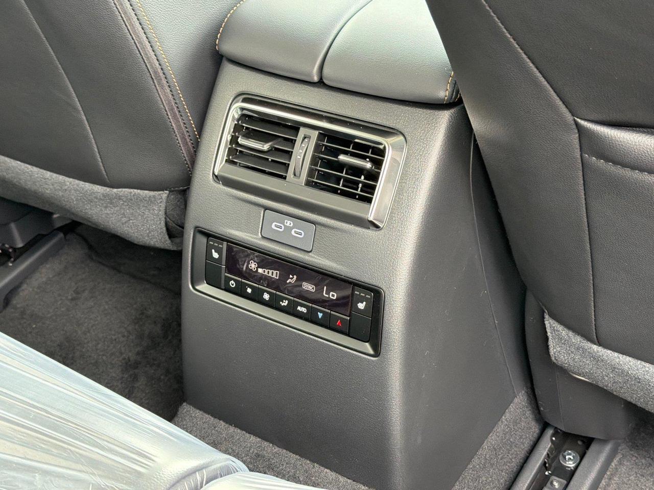 2026 Mazda CX-90 Premium Sport Hagerstown MD