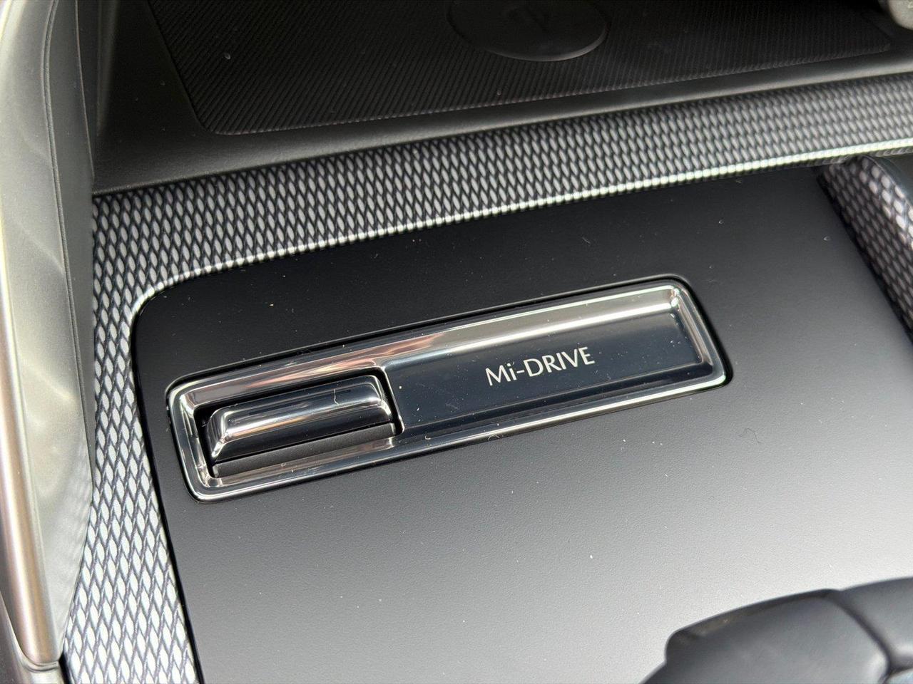 2026 Mazda CX-90 Premium Sport Hagerstown MD