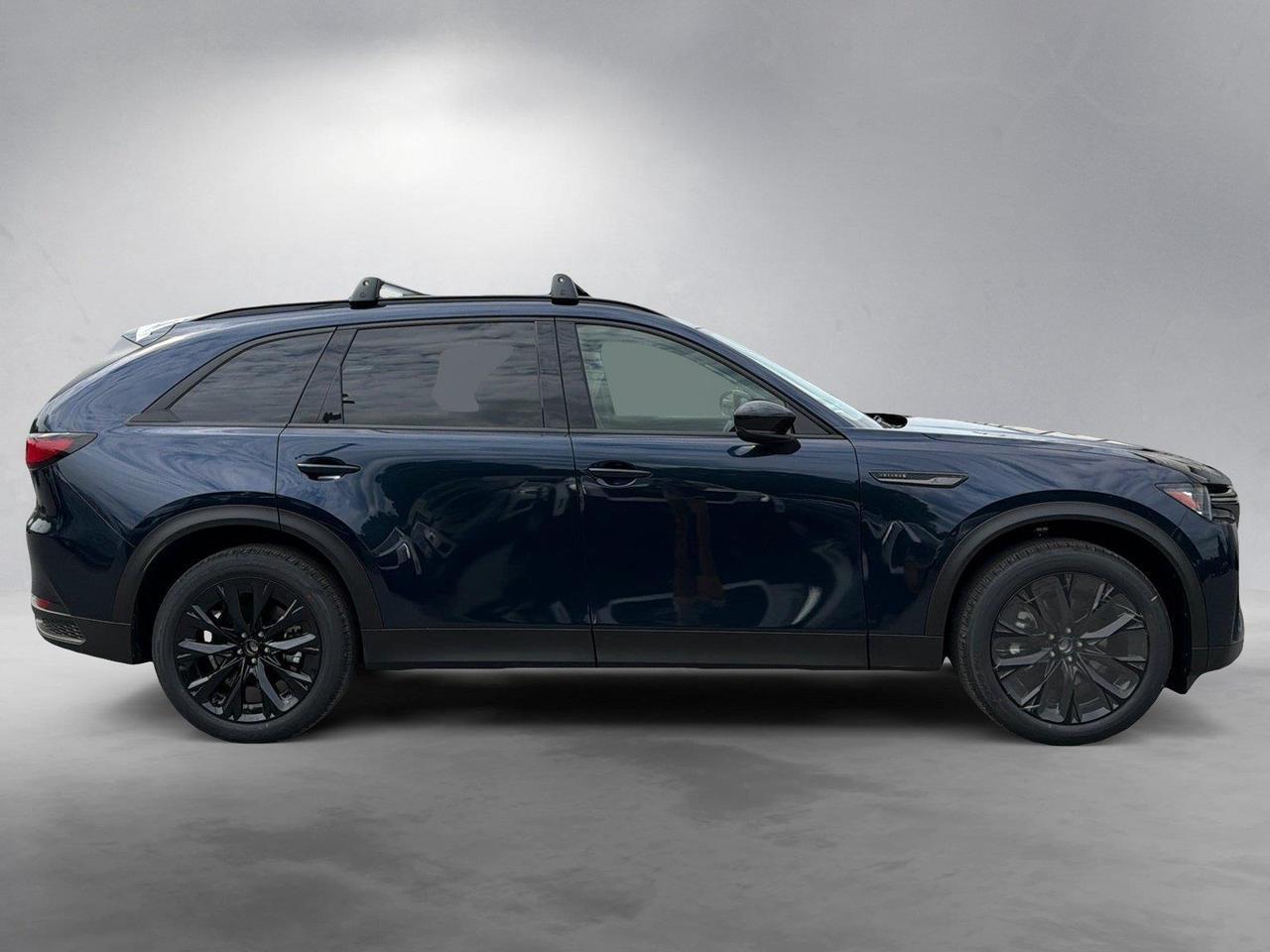 2026 Mazda CX-90 Premium Sport Hagerstown MD