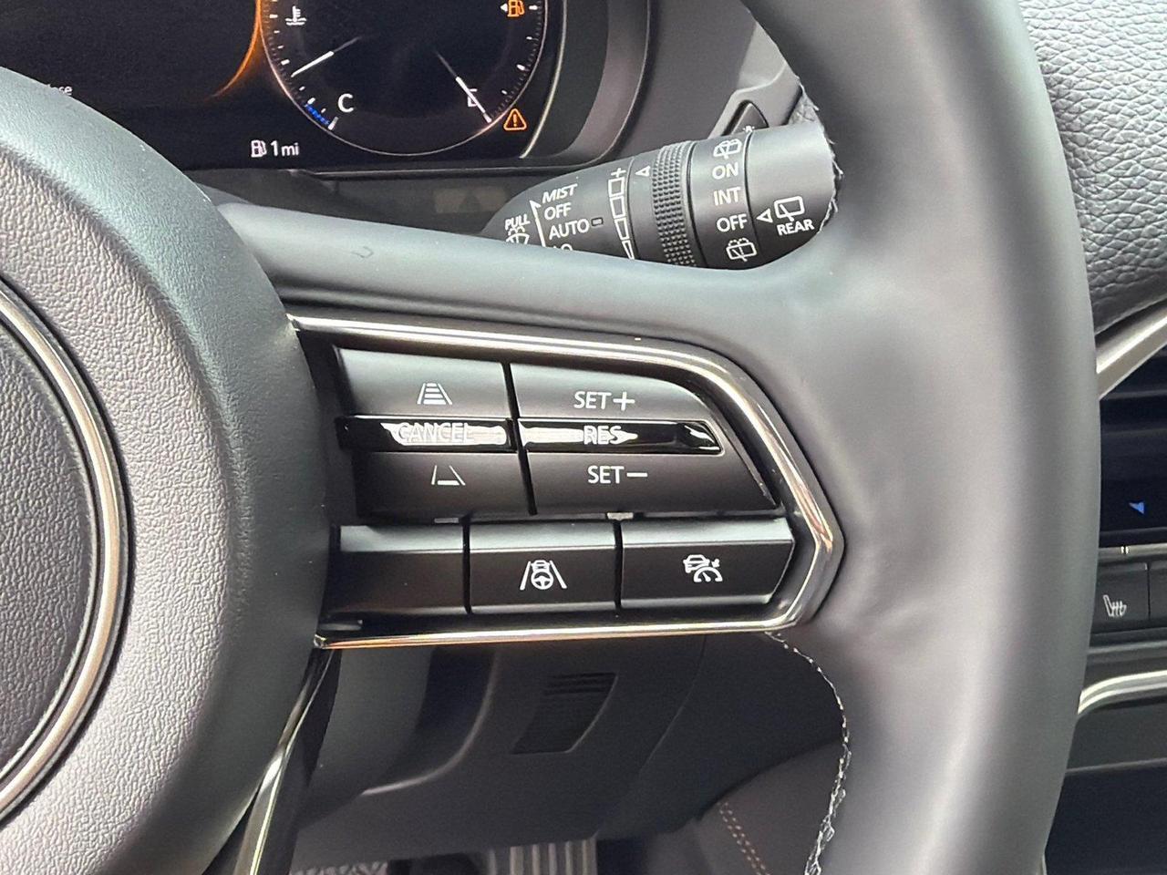 2026 Mazda CX-90 Premium Sport Hagerstown MD