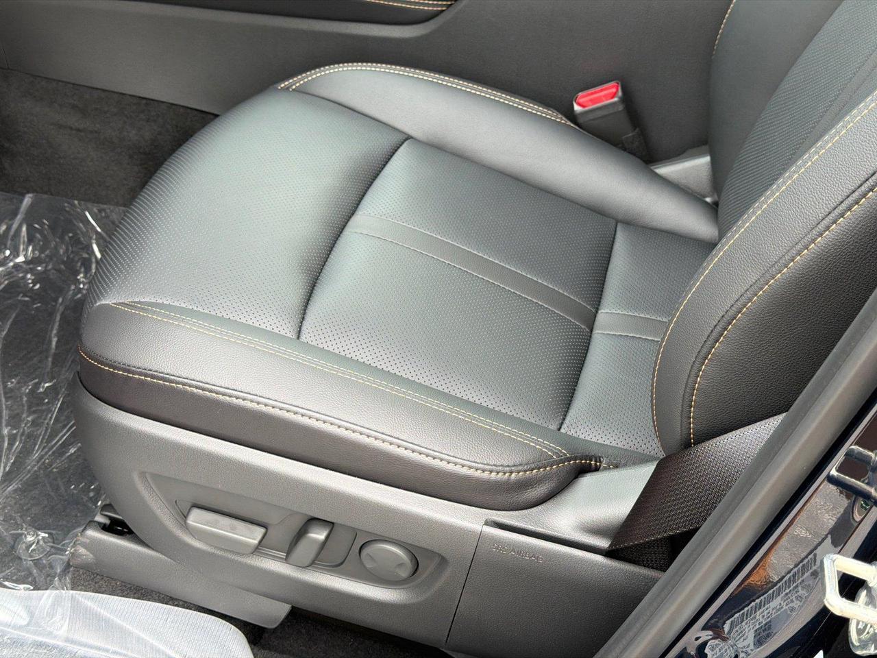 2026 Mazda CX-90 Premium Sport Hagerstown MD