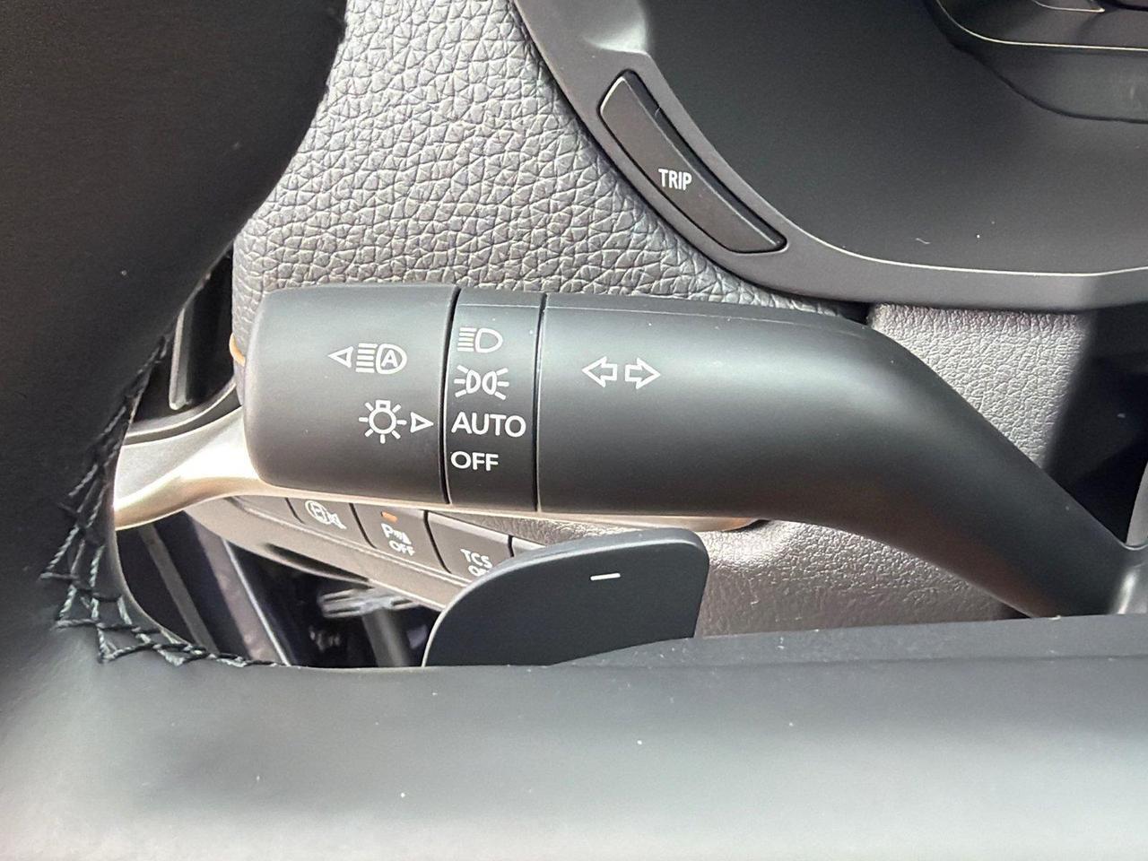 2026 Mazda CX-90 Premium Sport Hagerstown MD