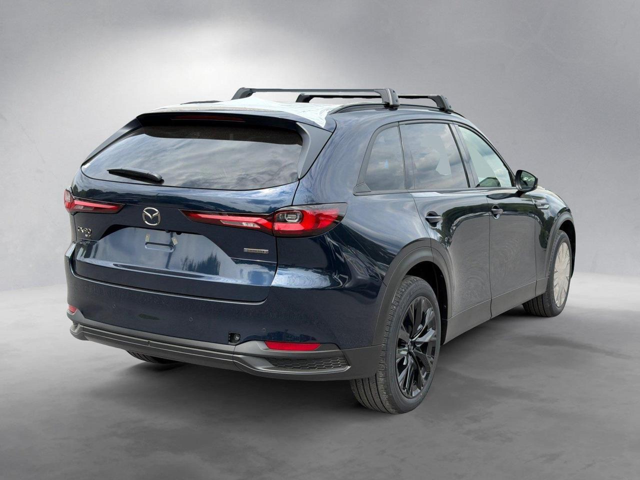 2026 Mazda CX-90 Premium Sport Hagerstown MD