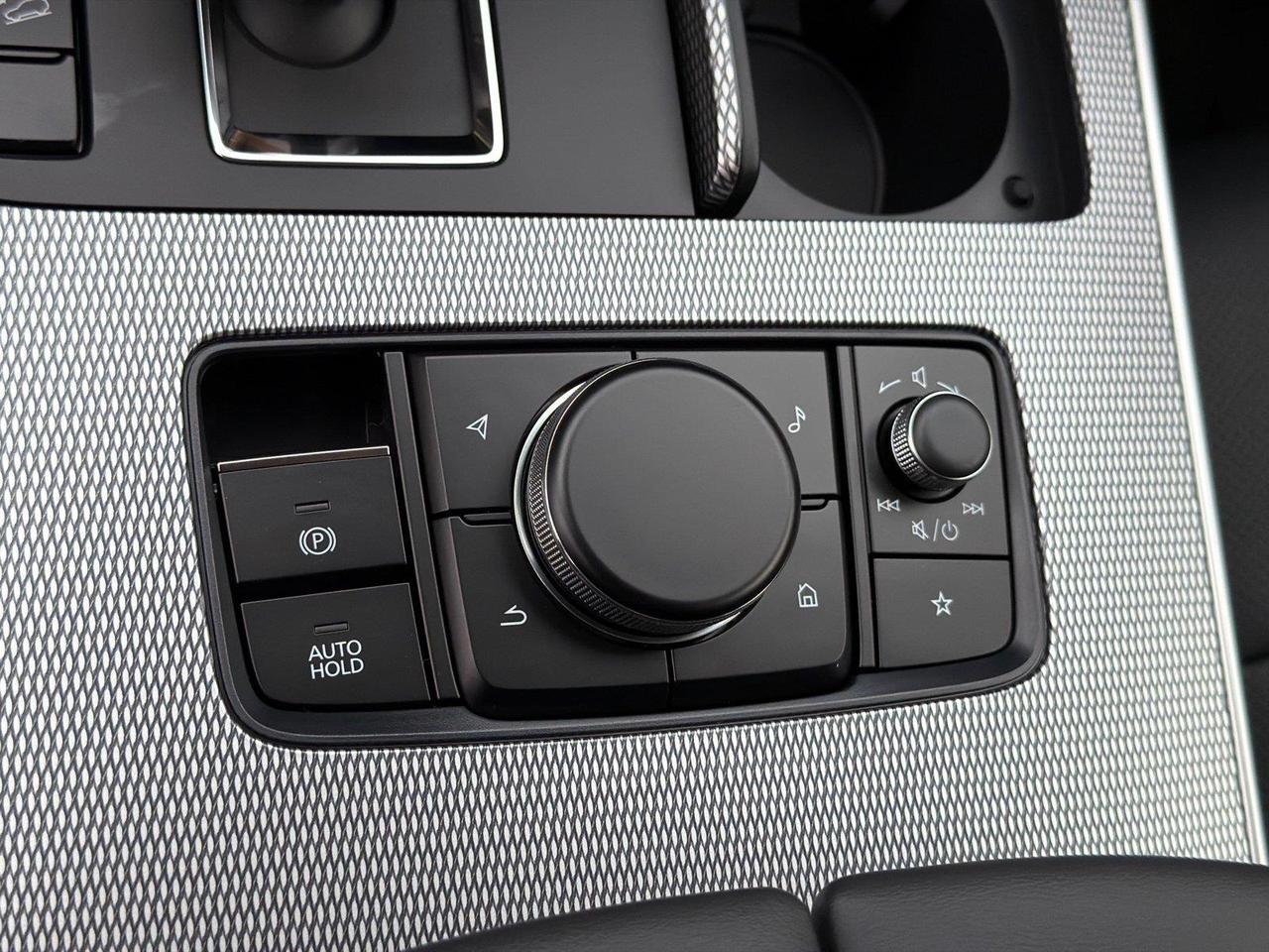 2026 Mazda CX-90 Premium Sport Hagerstown MD