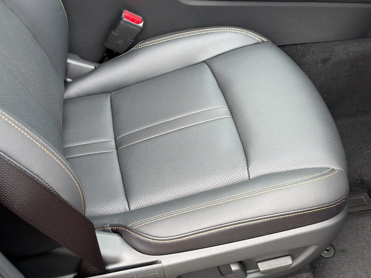 2026 Mazda CX-90 Premium Sport Hagerstown MD