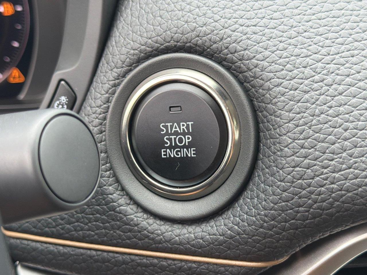 2026 Mazda CX-90 Premium Sport Hagerstown MD