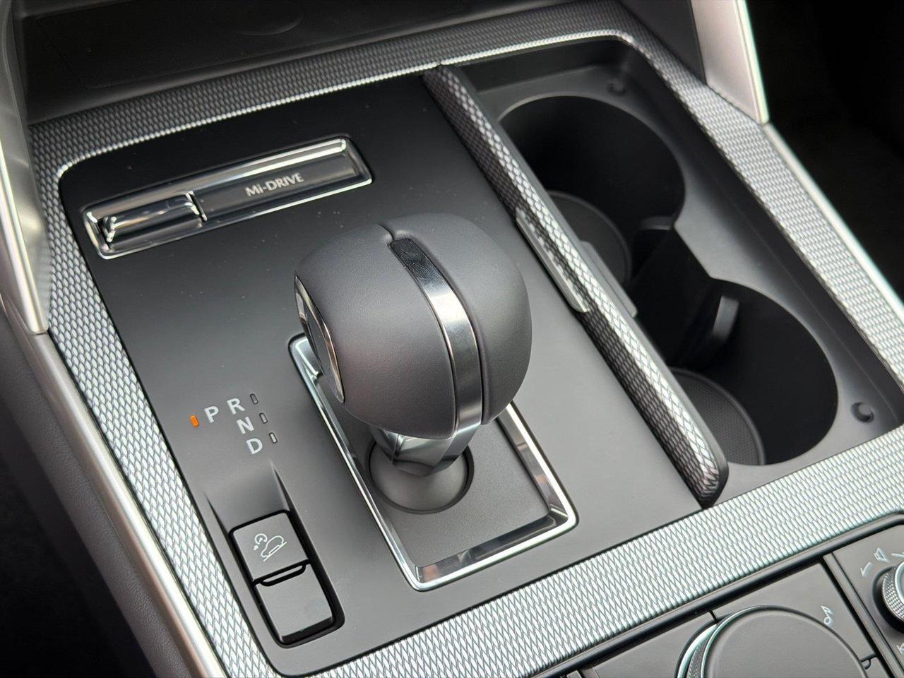 2026 Mazda CX-90 Premium Sport Hagerstown MD