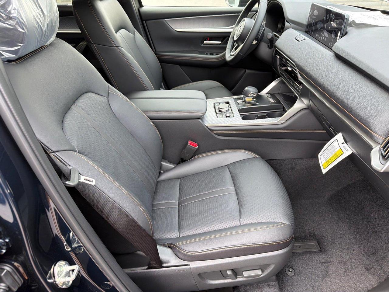 2026 Mazda CX-90 Premium Sport Hagerstown MD