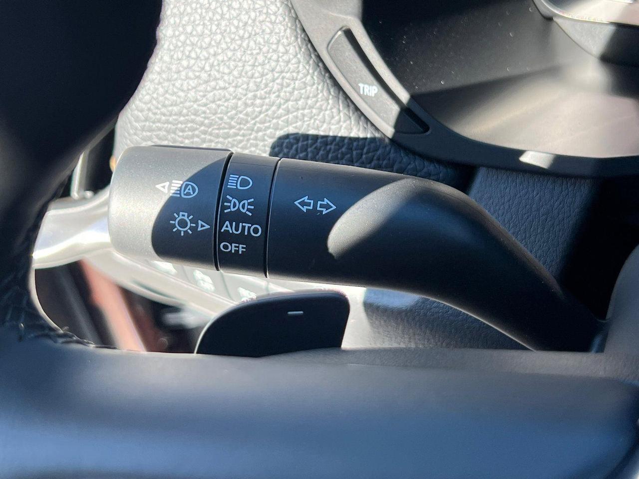 2026 Mazda CX-90 Premium Sport Hagerstown MD