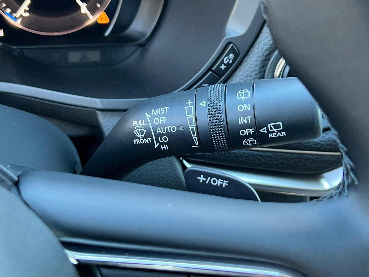 2026 Mazda CX-90 Premium Sport Hagerstown MD