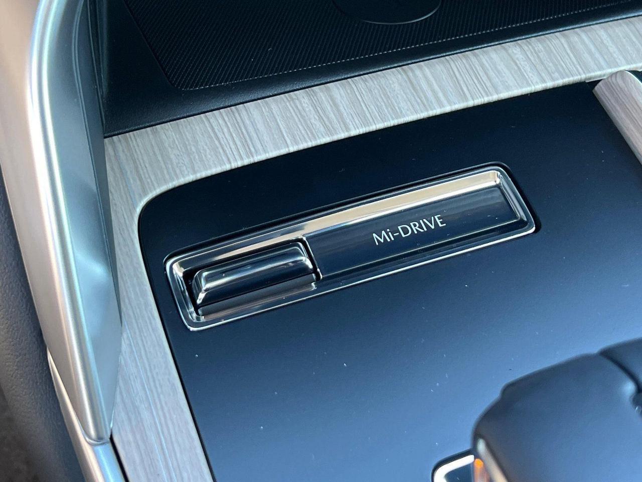 2026 Mazda CX-90 Premium Sport Hagerstown MD