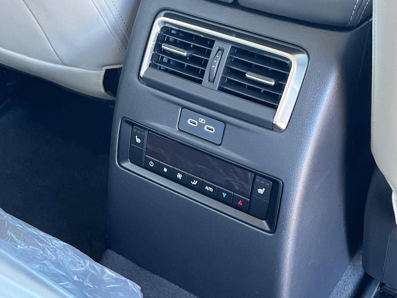 2026 Mazda CX-90 Premium Sport Hagerstown MD