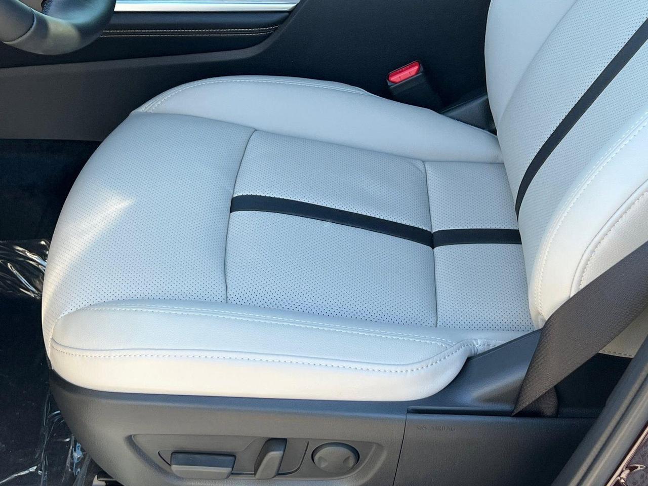 2026 Mazda CX-90 Premium Sport Hagerstown MD