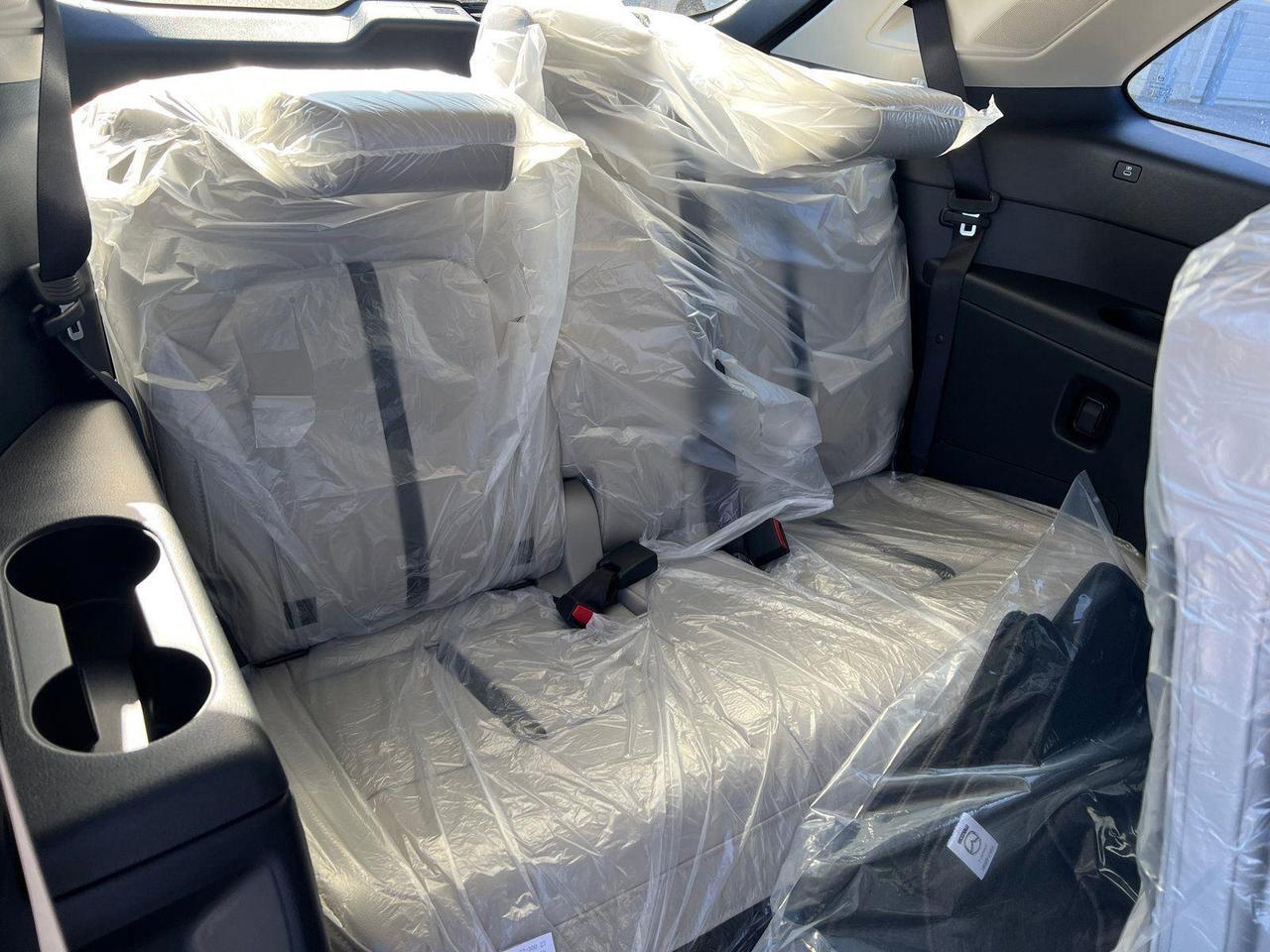 2026 Mazda CX-90 Premium Sport Hagerstown MD