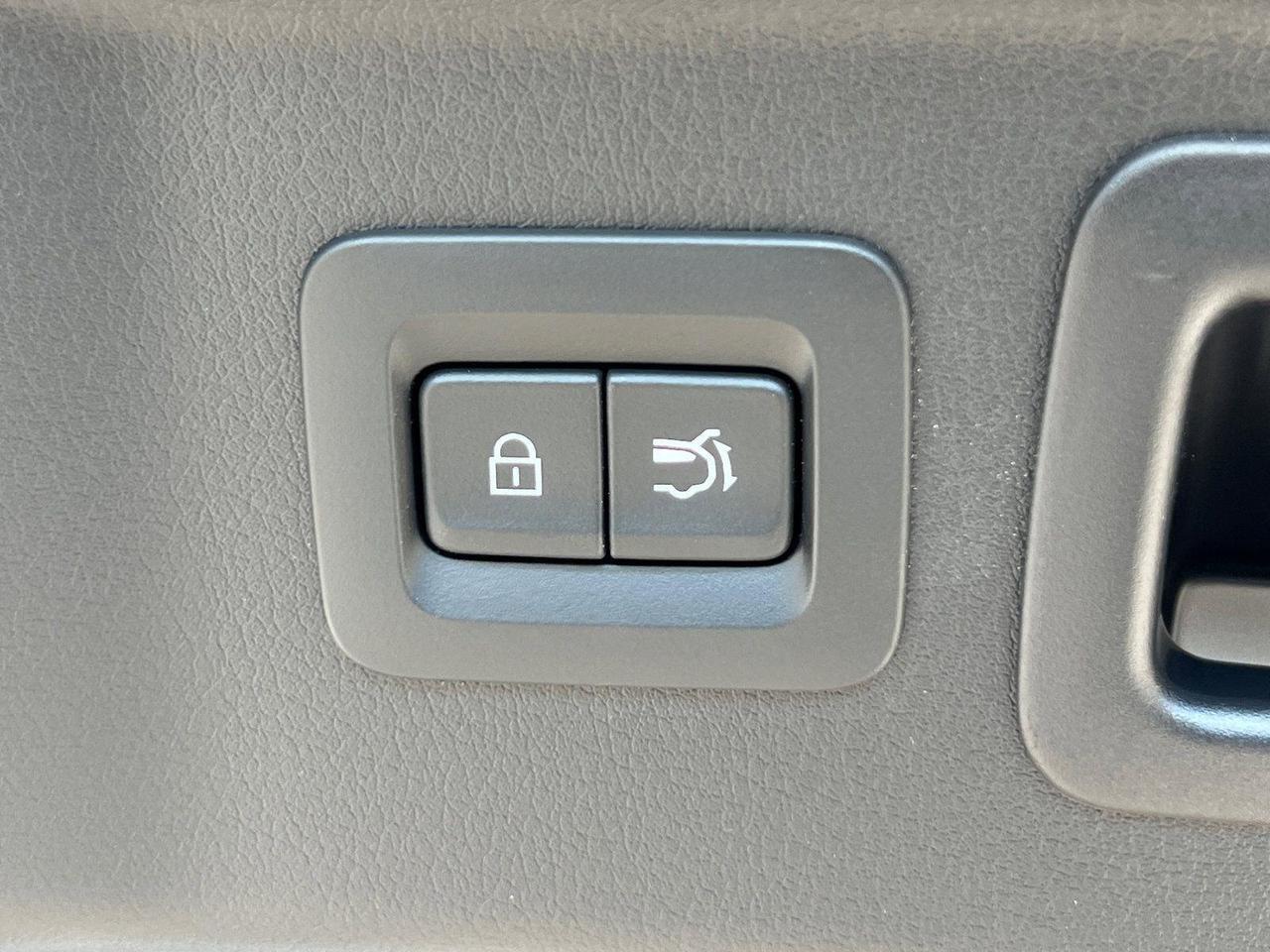 2026 Mazda CX-90 Premium Sport Hagerstown MD