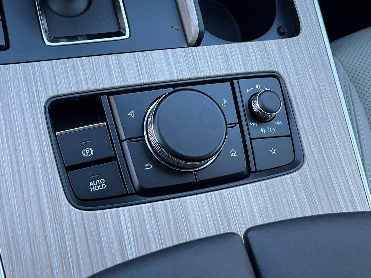 2026 Mazda CX-90 Premium Sport Hagerstown MD