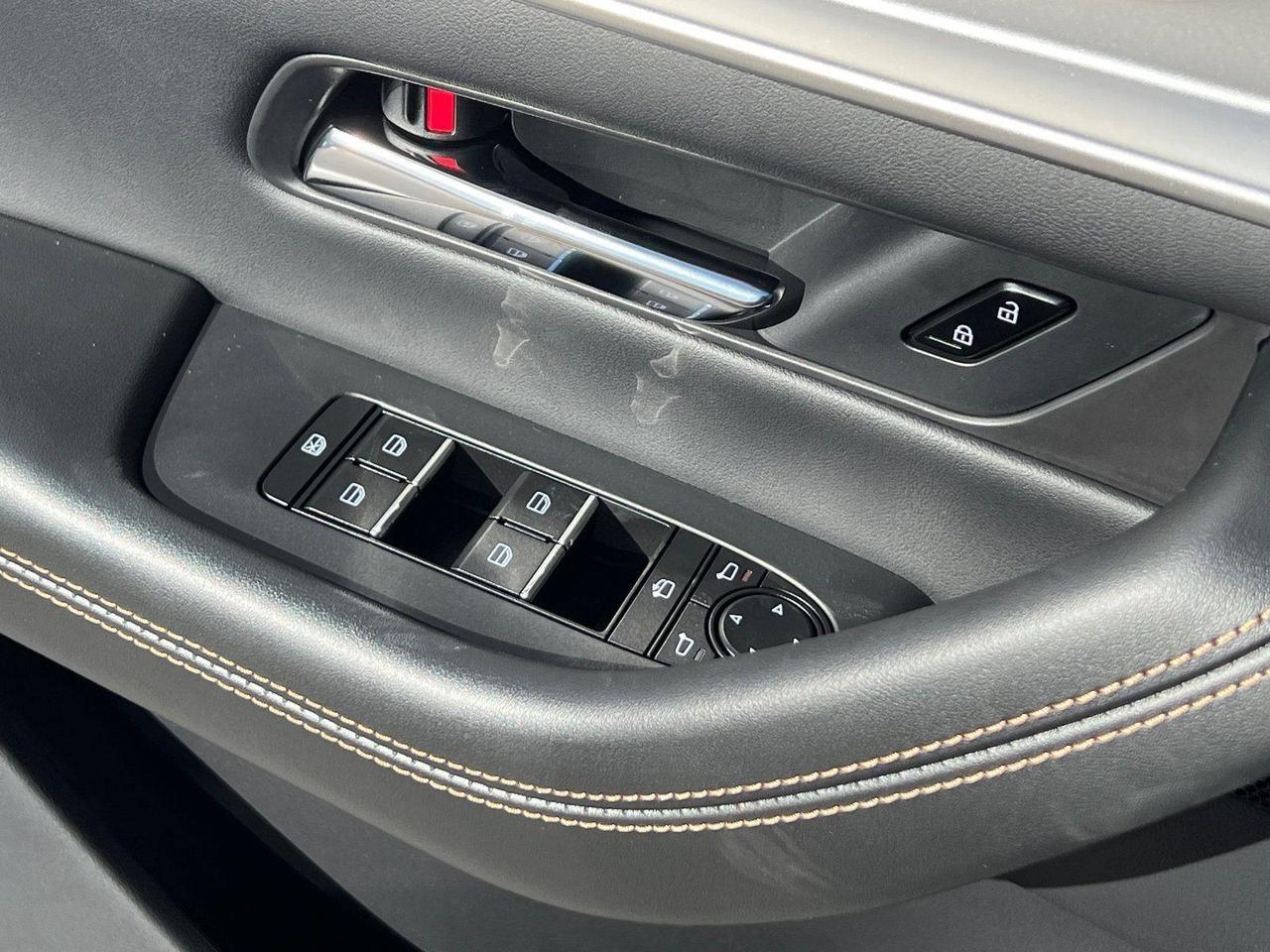 2026 Mazda CX-90 Premium Sport Hagerstown MD