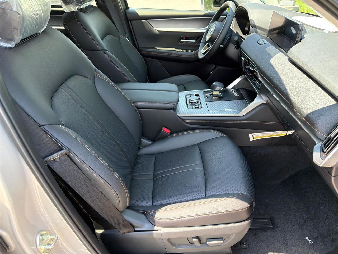 2026 Mazda CX-90 Premium Sport Hagerstown MD