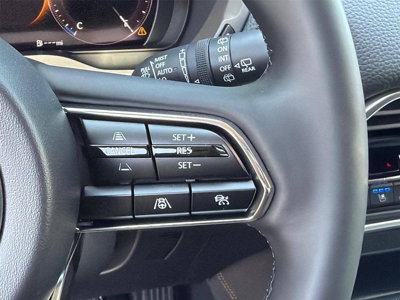 2026 Mazda CX-90 Premium Sport Hagerstown MD