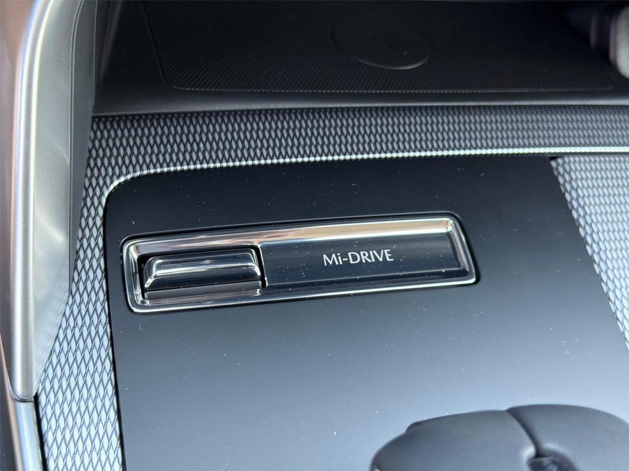 2026 Mazda CX-90 Premium Sport Hagerstown MD