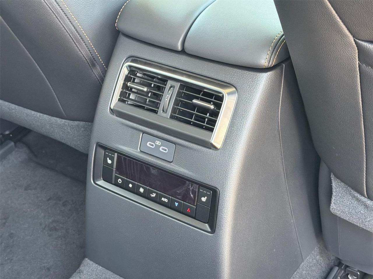 2026 Mazda CX-90 Premium Sport Hagerstown MD