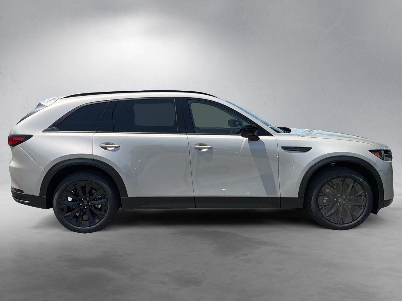 2026 Mazda CX-90 Premium Sport Hagerstown MD