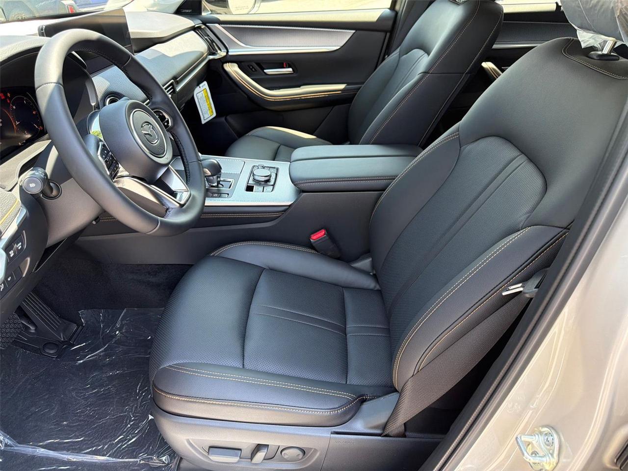 2026 Mazda CX-90 Premium Sport Hagerstown MD