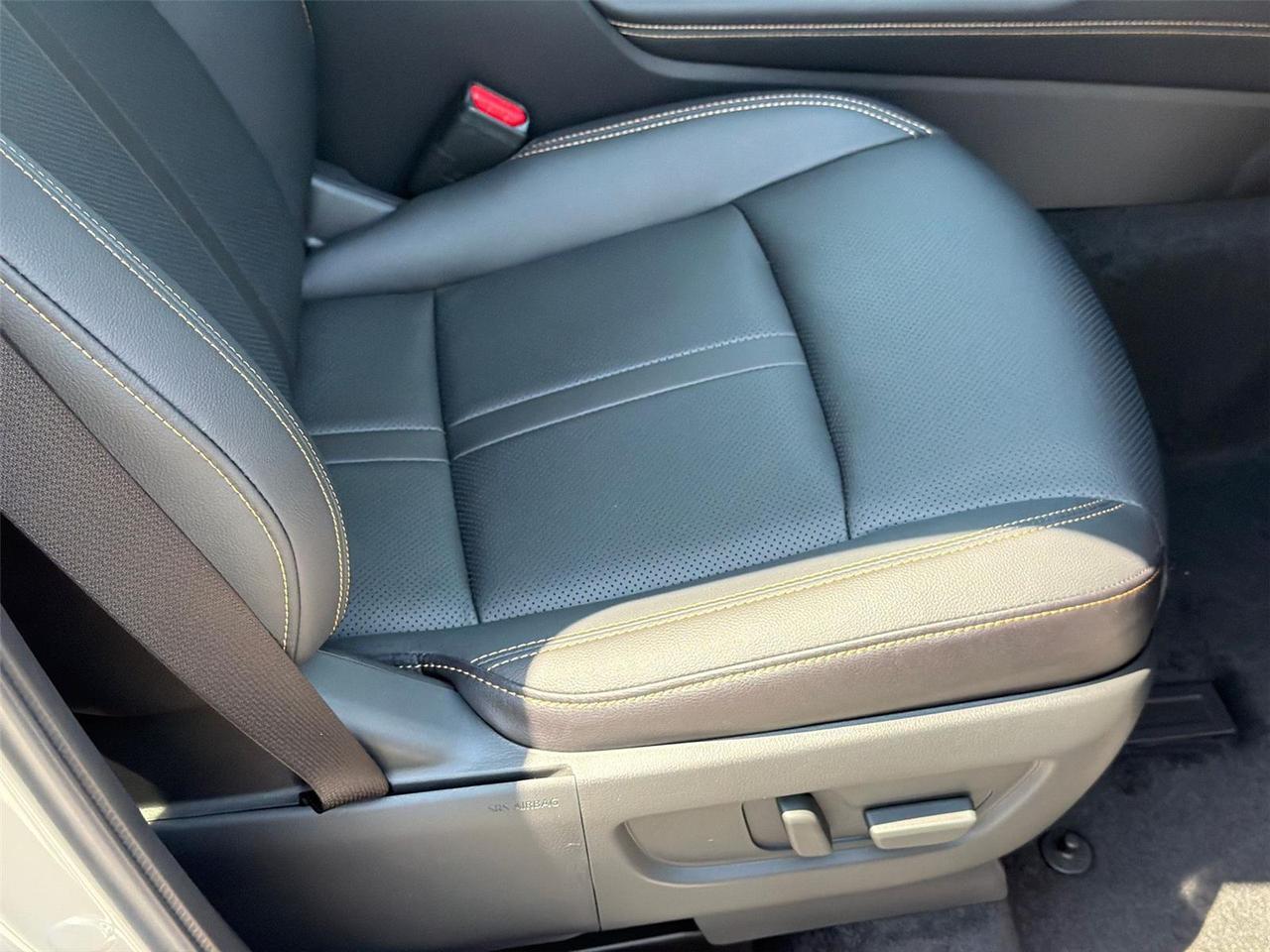 2026 Mazda CX-90 Premium Sport Hagerstown MD