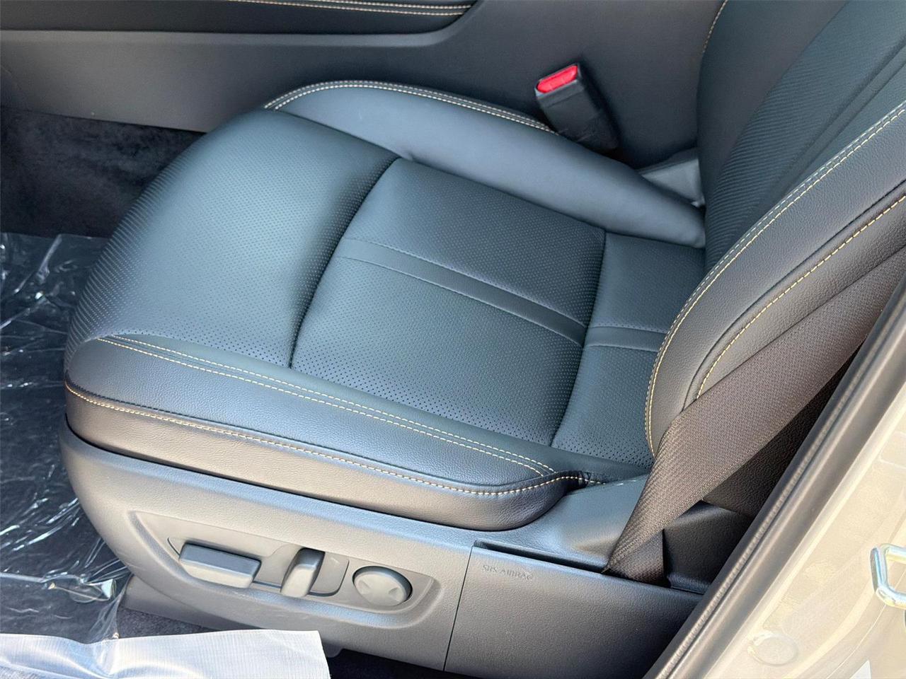 2026 Mazda CX-90 Premium Sport Hagerstown MD