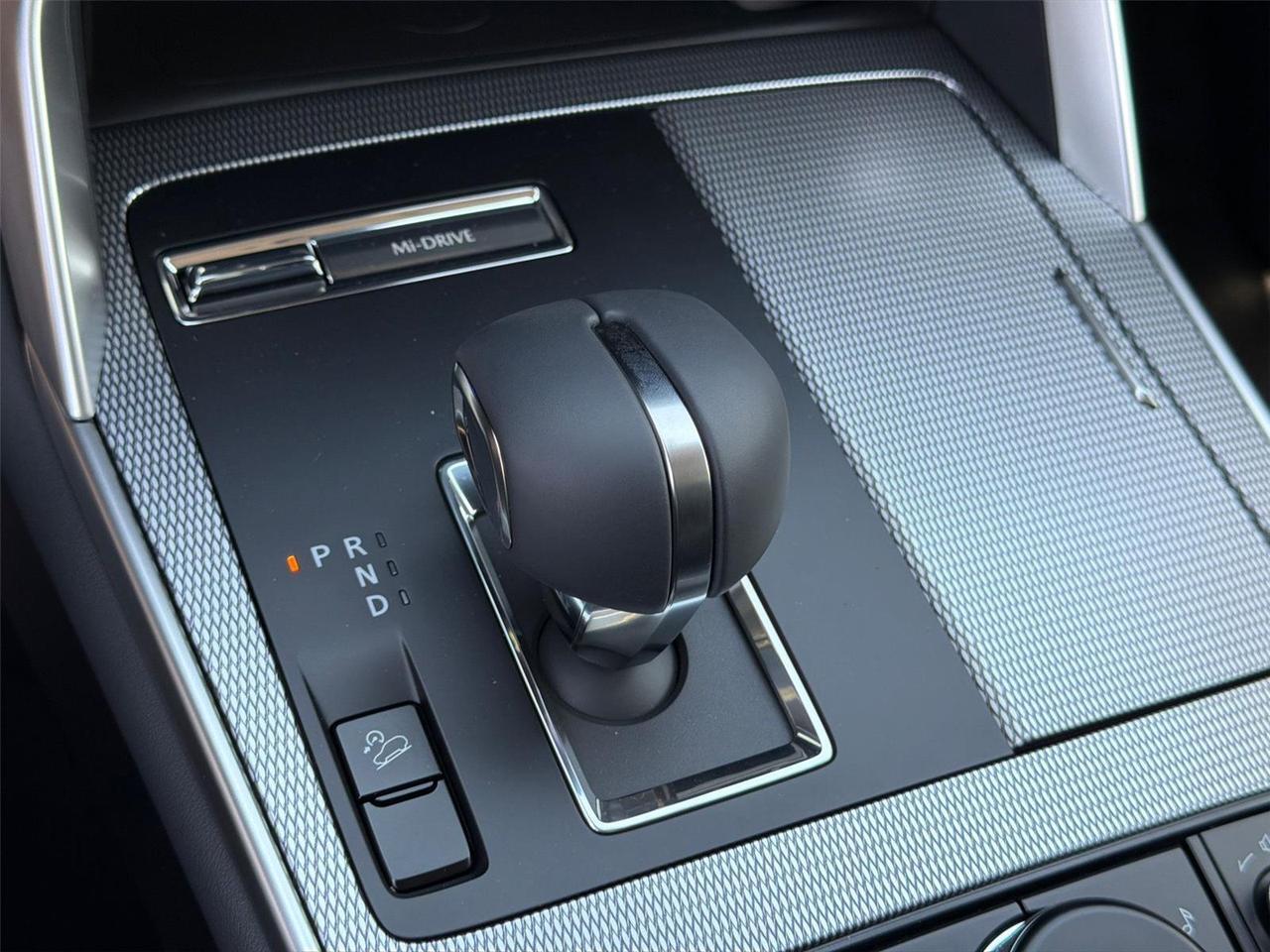2026 Mazda CX-90 Premium Sport Hagerstown MD