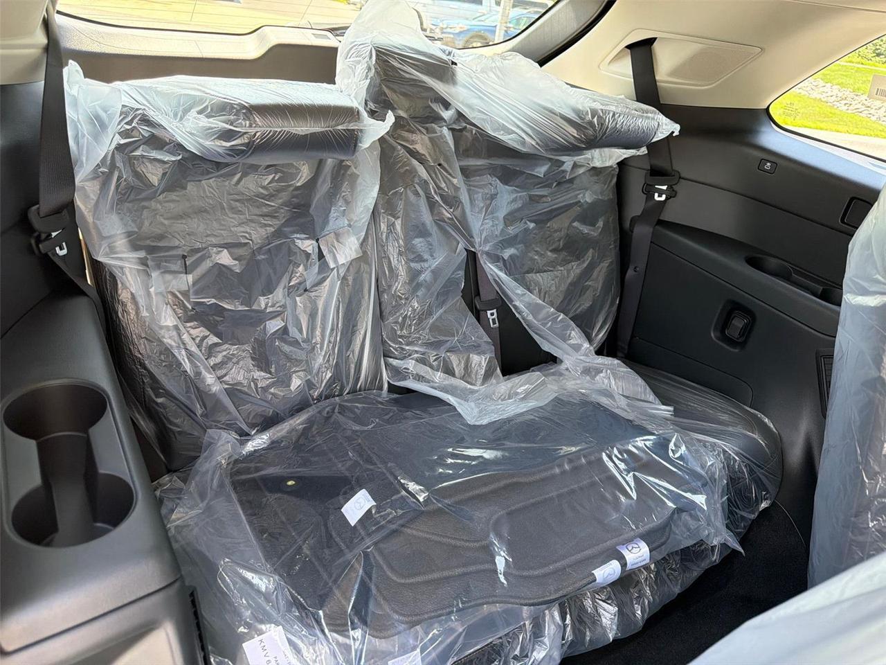 2026 Mazda CX-90 Premium Sport Hagerstown MD