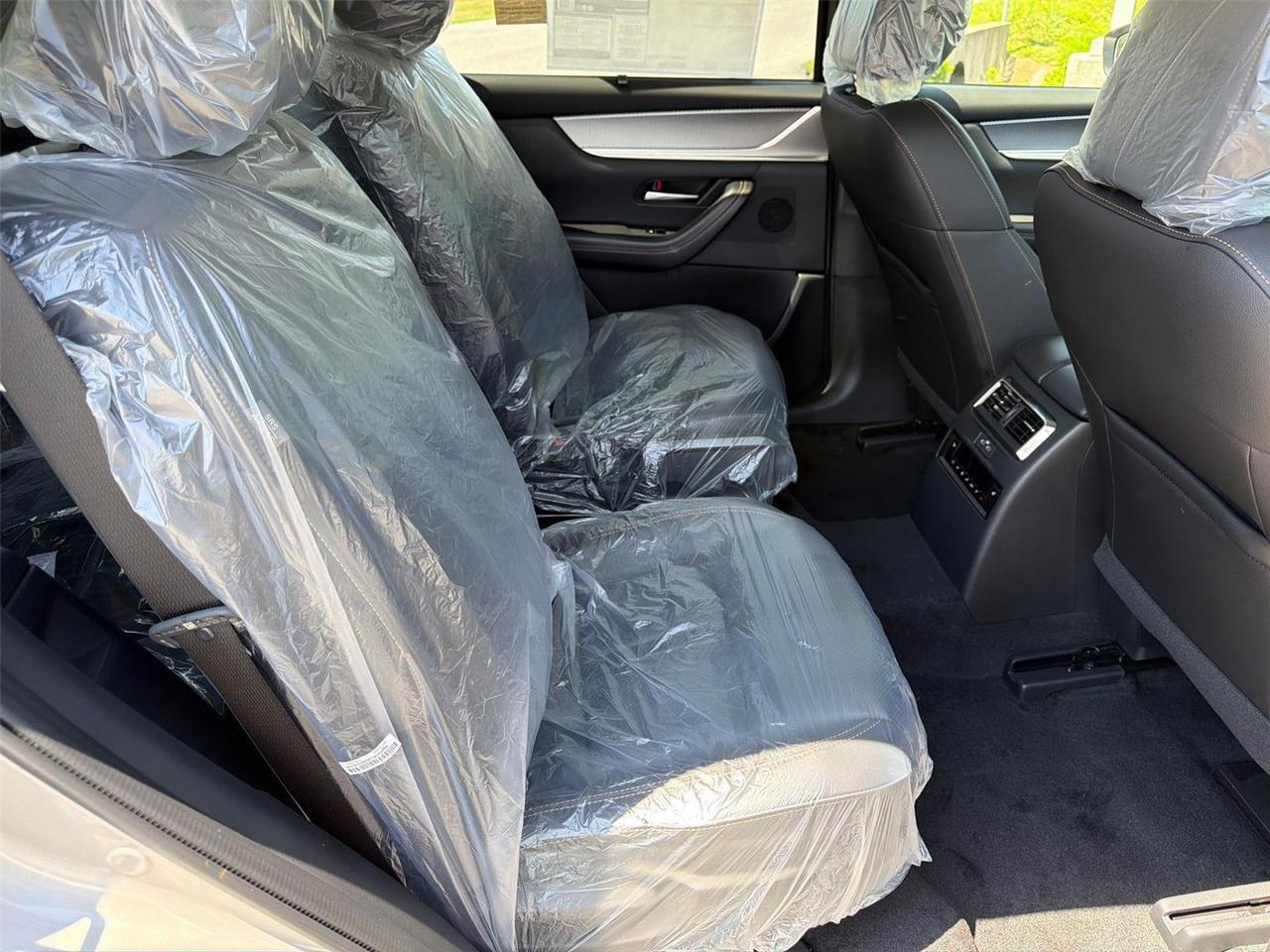 2026 Mazda CX-90 Premium Sport Hagerstown MD