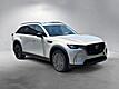 2026 Mazda CX-90 Premium Sport