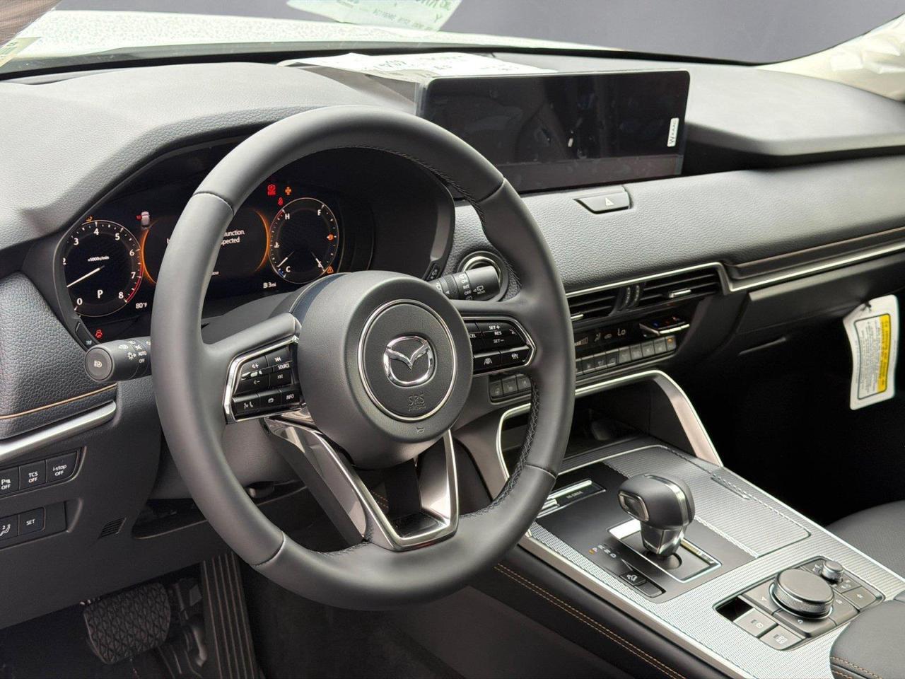 2026 Mazda CX-90 Premium Sport Hagerstown MD