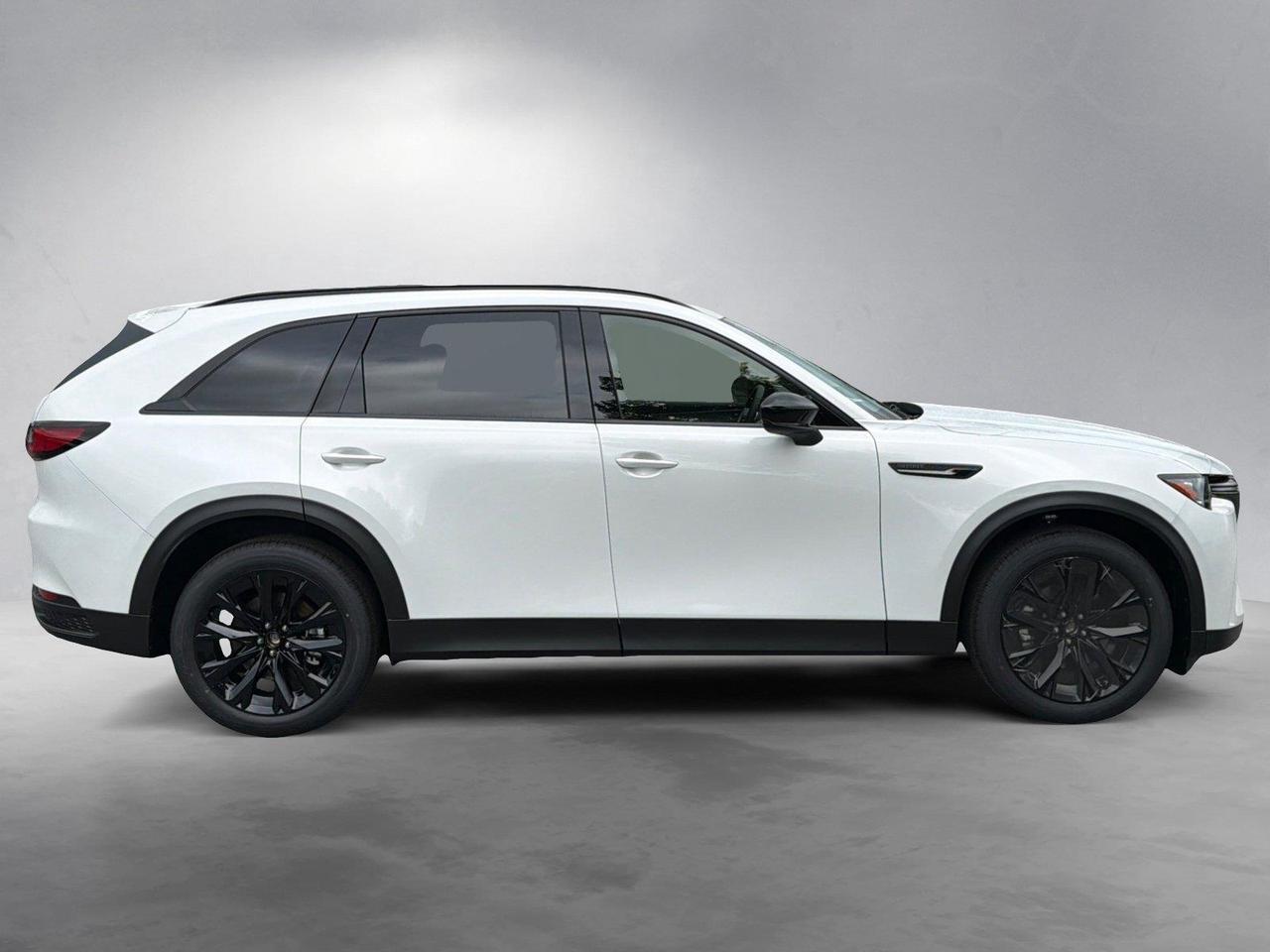 2026 Mazda CX-90 Premium Sport Hagerstown MD