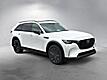 2026 Mazda CX-90 Premium Sport