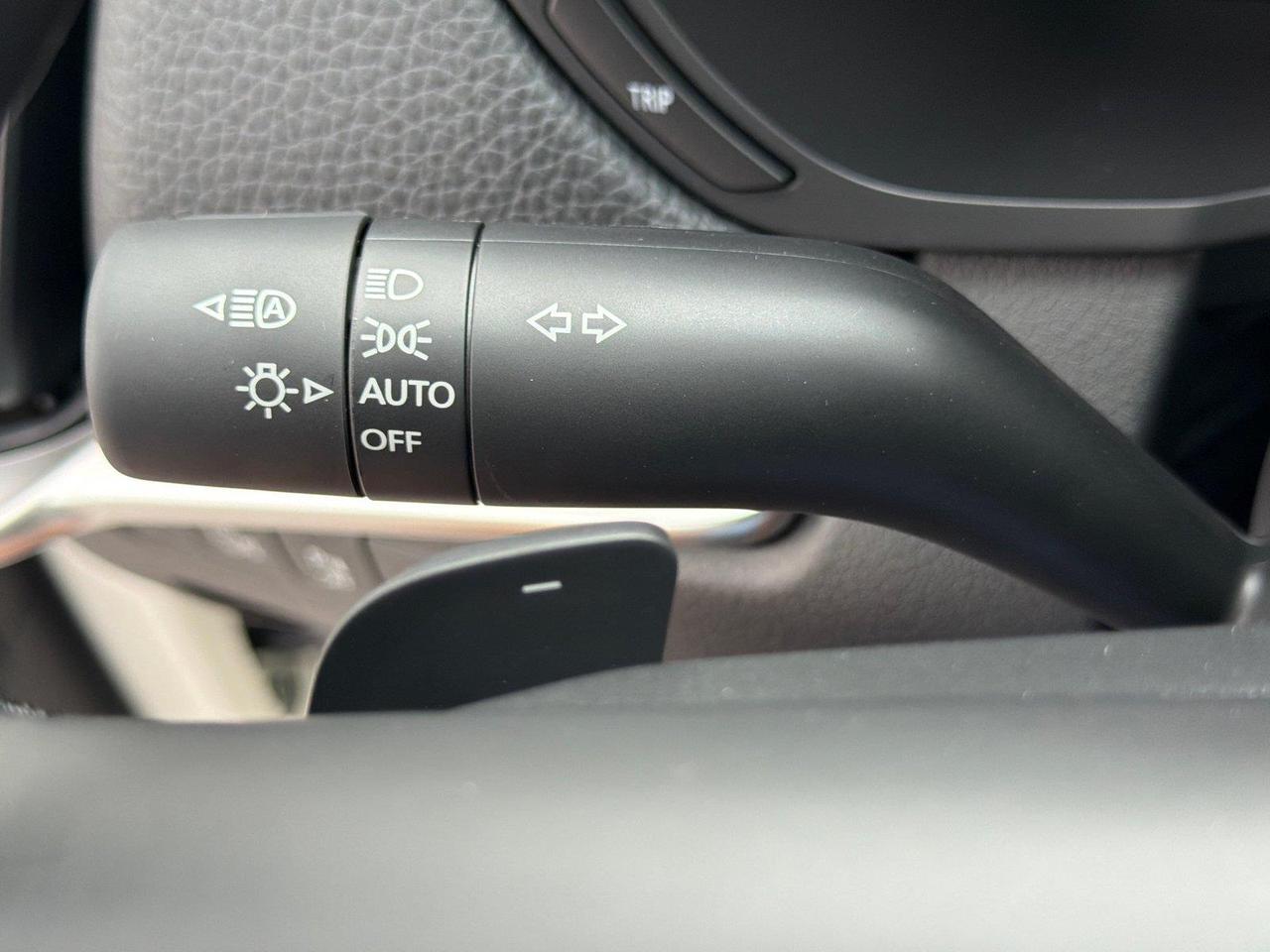 2026 Mazda CX-90 Premium Sport Hagerstown MD