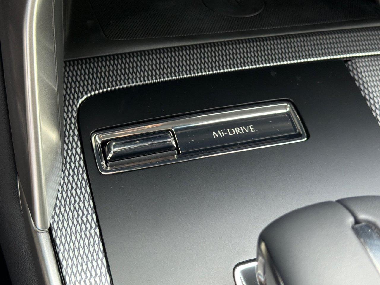 2026 Mazda CX-90 Premium Sport Hagerstown MD