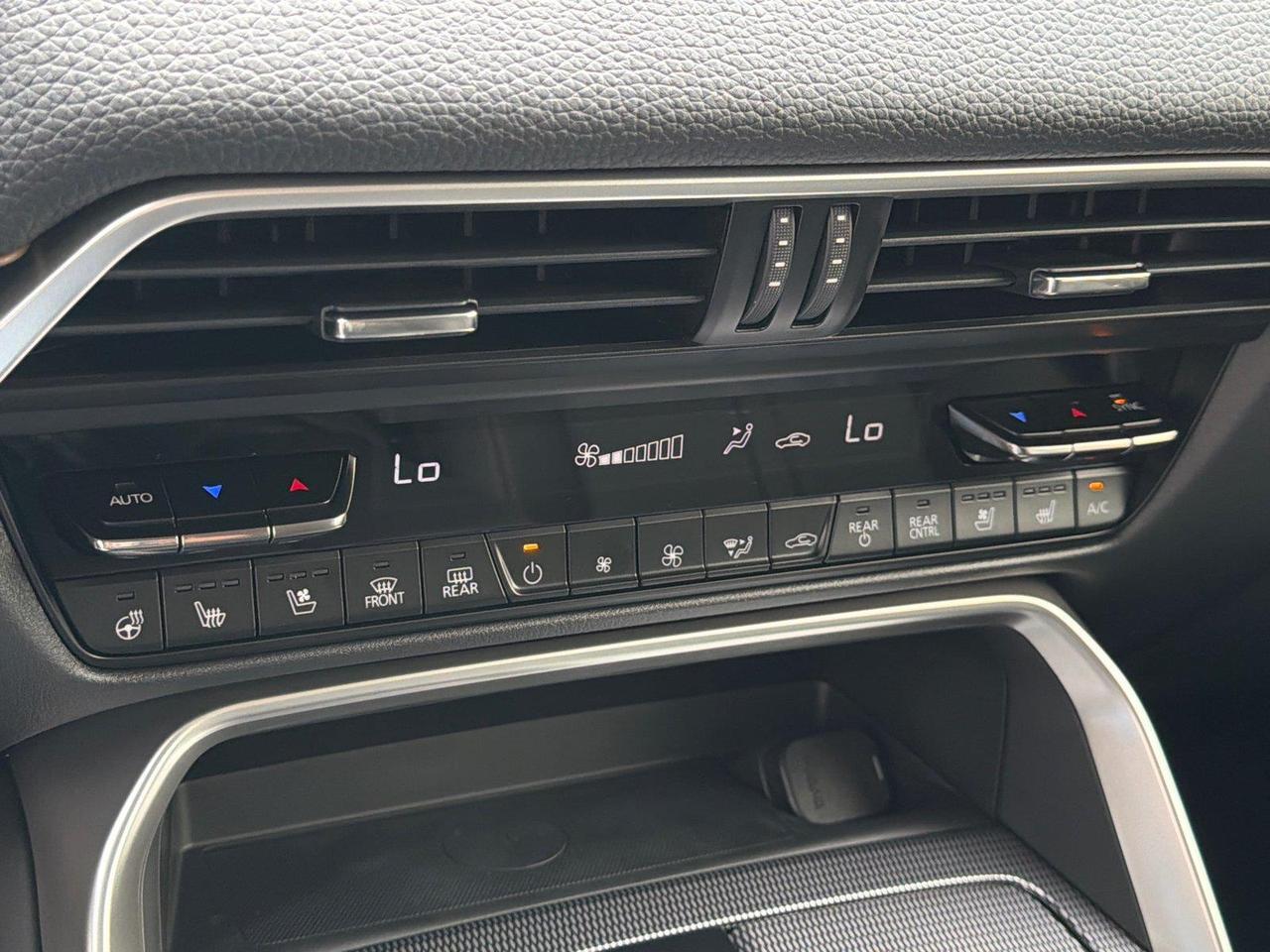 2026 Mazda CX-90 Premium Sport Hagerstown MD