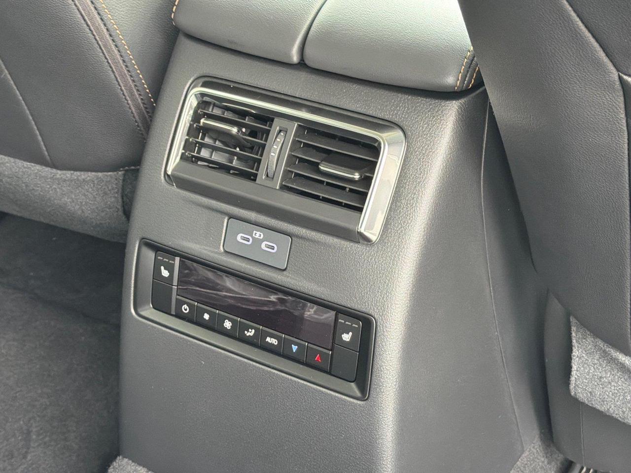 2026 Mazda CX-90 Premium Sport Hagerstown MD