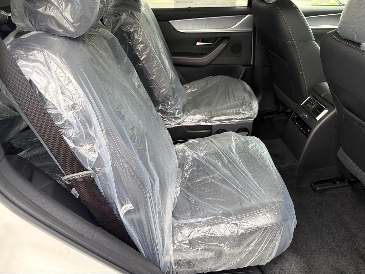 2026 Mazda CX-90 Premium Sport Hagerstown MD