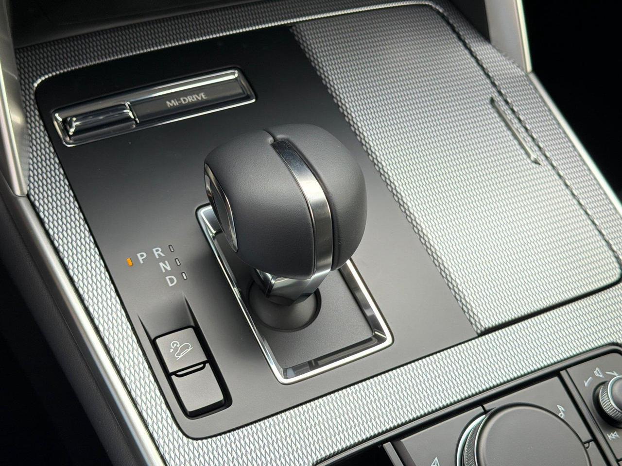 2026 Mazda CX-90 Premium Sport Hagerstown MD