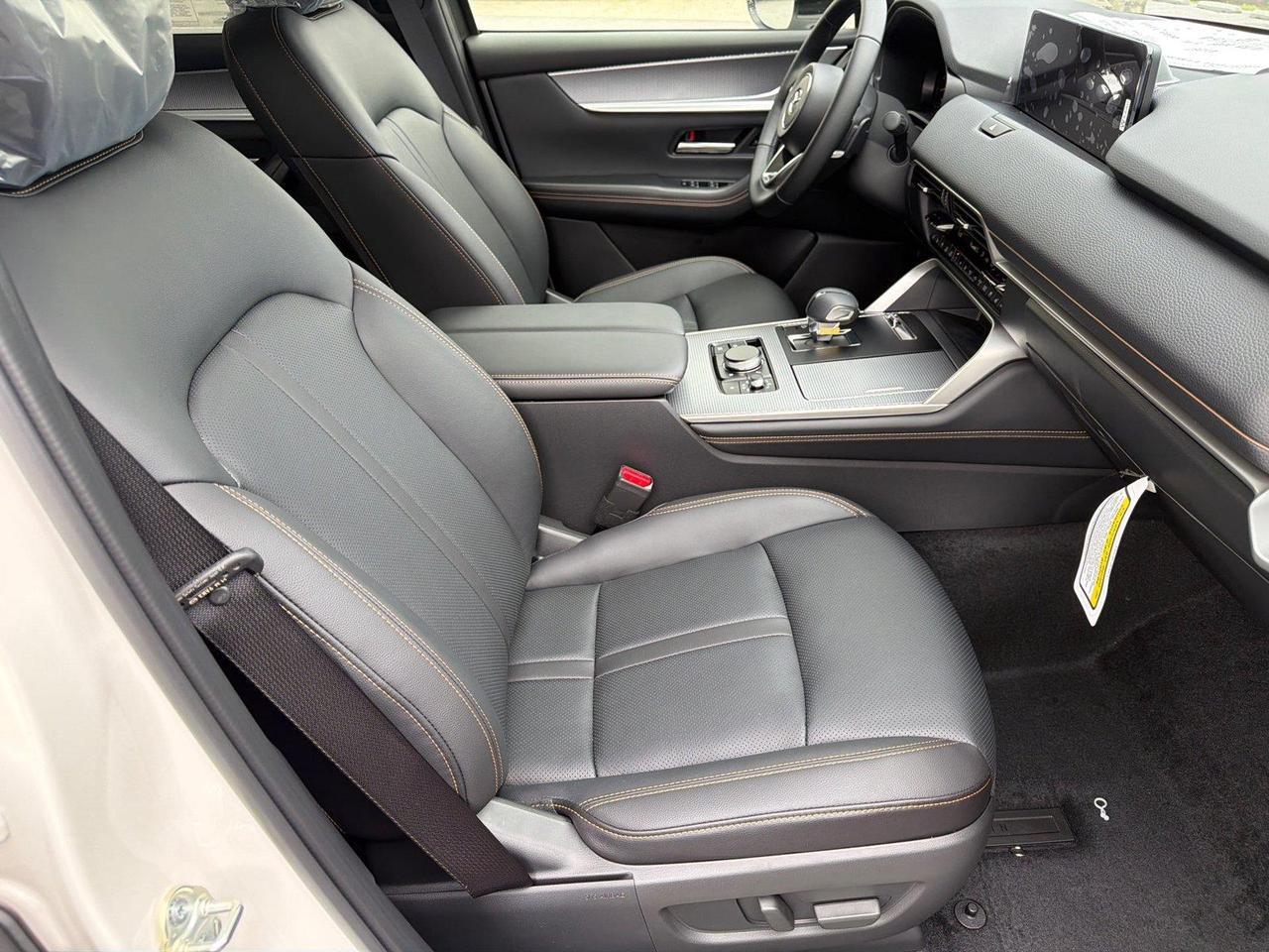 2026 Mazda CX-90 Premium Sport Hagerstown MD