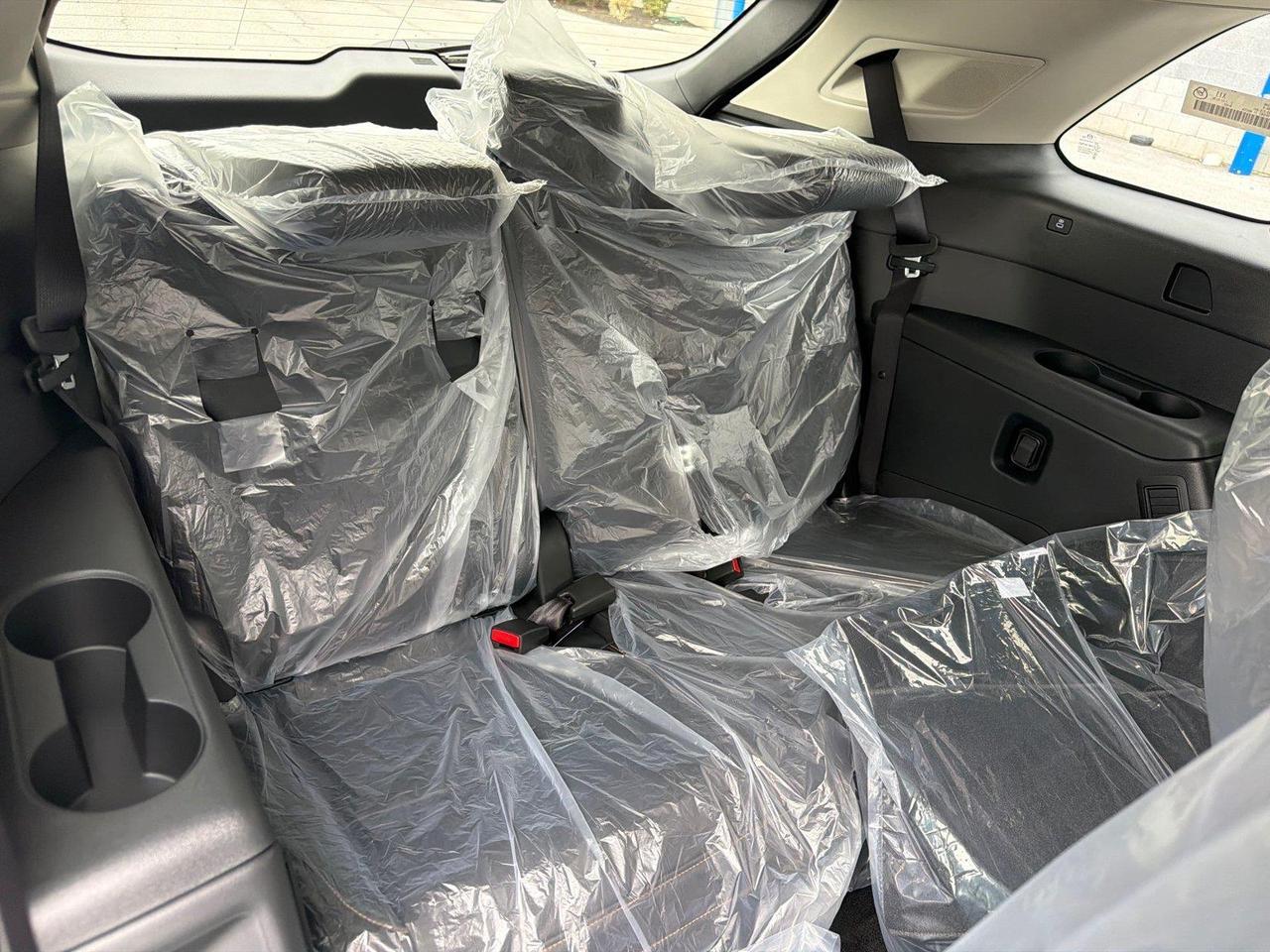 2026 Mazda CX-90 Premium Sport Hagerstown MD