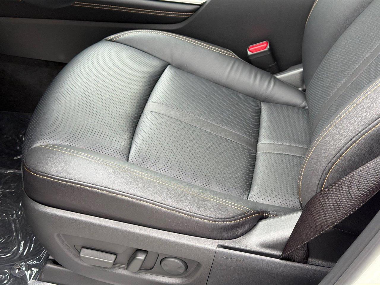 2026 Mazda CX-90 Premium Sport Hagerstown MD