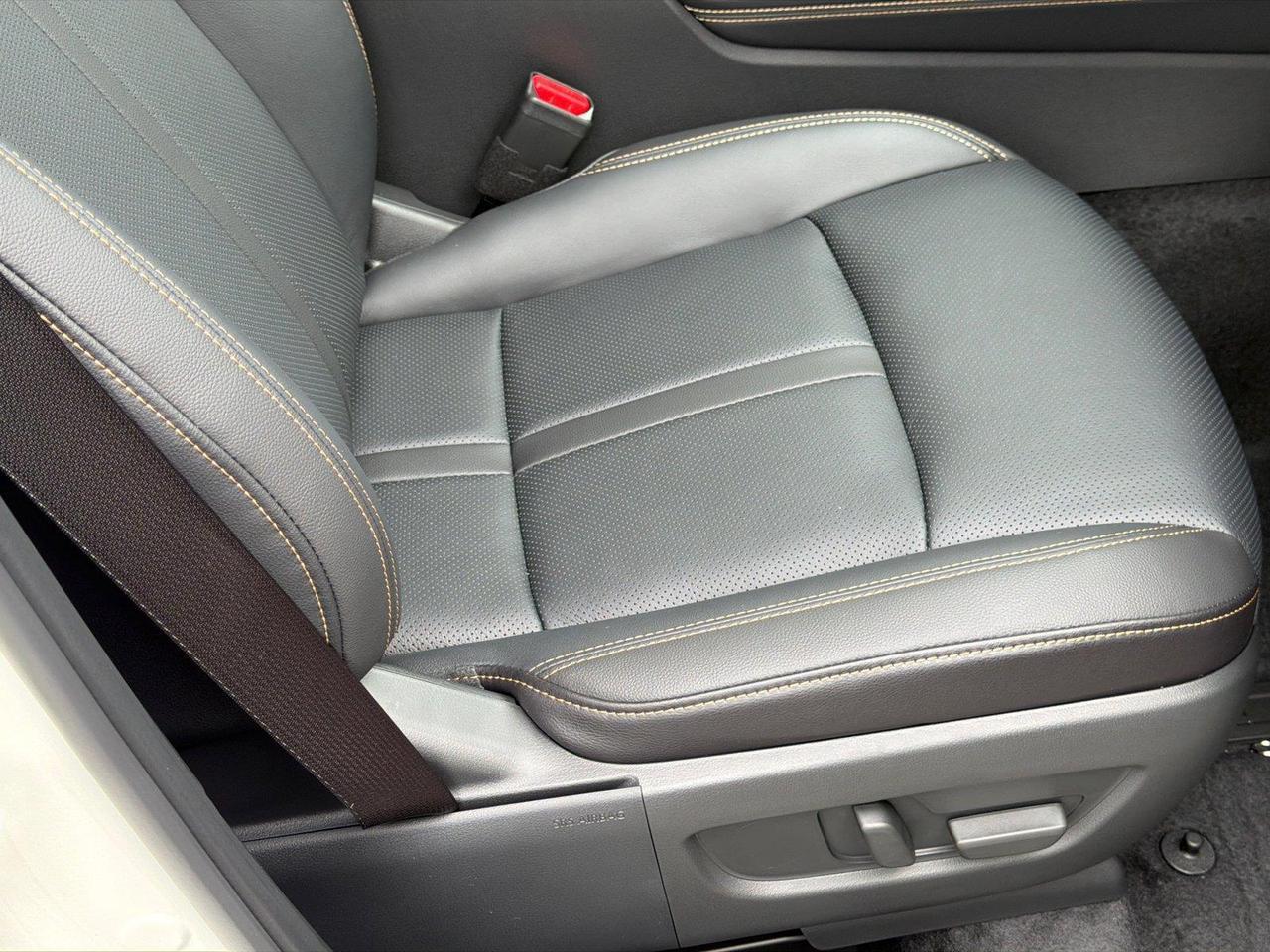 2026 Mazda CX-90 Premium Sport Hagerstown MD