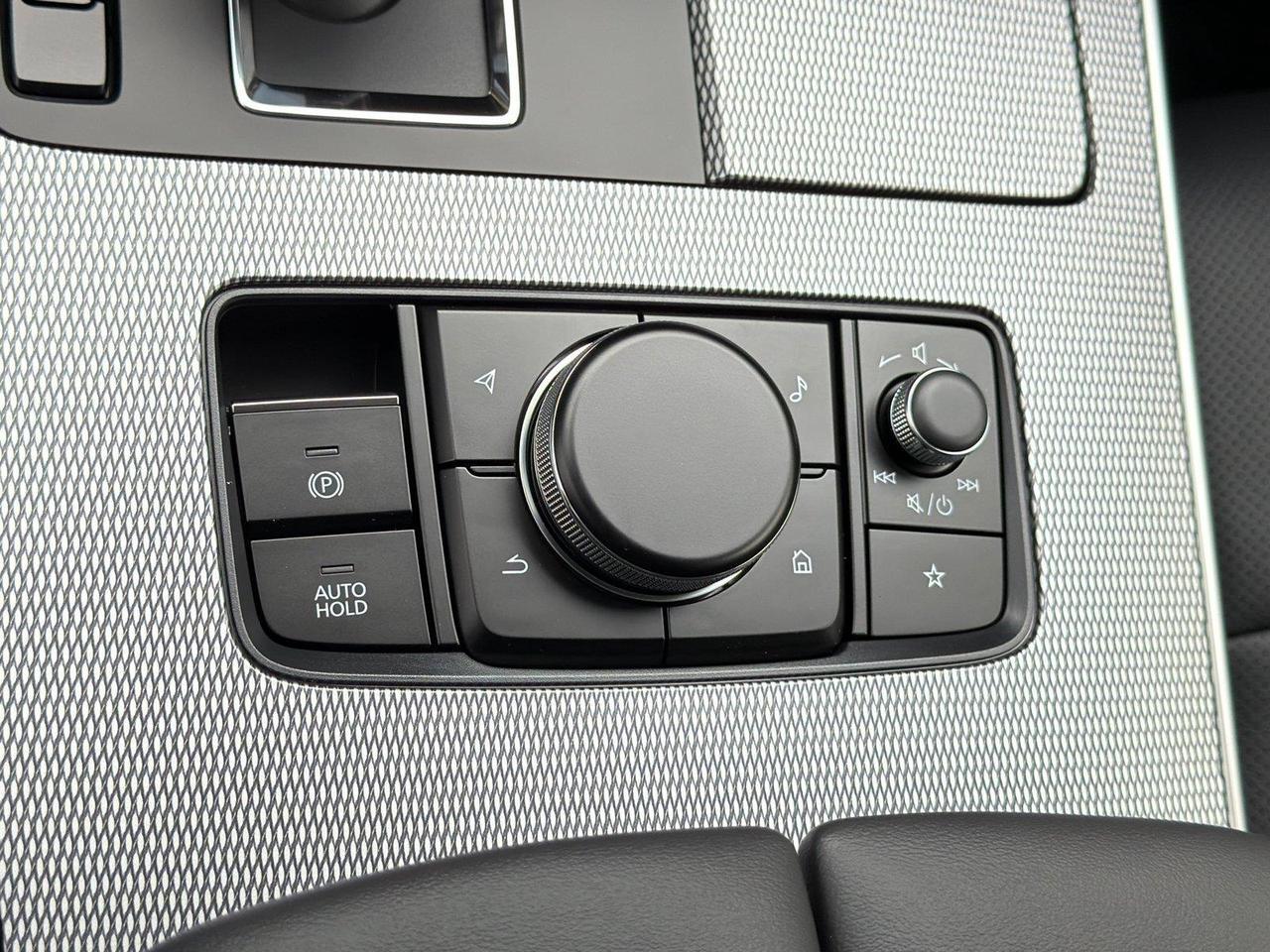 2026 Mazda CX-90 Premium Sport Hagerstown MD