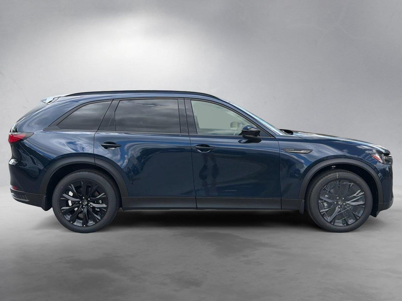 2026 Mazda CX-90 Premium Sport Hagerstown MD